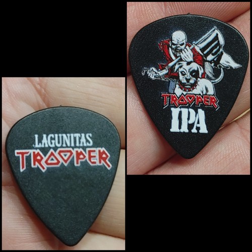Iron maiden run for your - maiden,